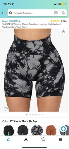 Gymwear Outfits, Best Amazon Buys, Spring Summer Capsule Wardrobe, Cute Clothing Stores, Clueless Outfits, Amazon Clothes, Where To Buy Clothes, Cute Lazy Day Outfits, Pretty Girl Outfits