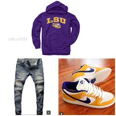 Gf Gifts, School Attire, Dave East, Hype Clothing, Men Closet, Dope Outfits For Guys, Mens Trendy Outfits