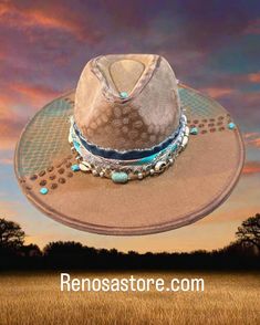 HTTPS://www.renosastore.com Custom Design, Hats, Quick Saves, Design