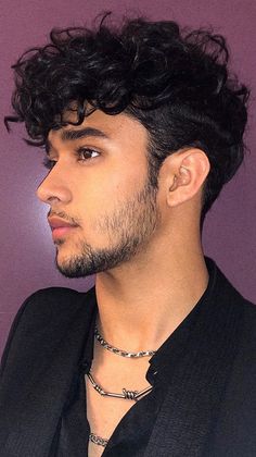 Curly Hair Cuts Men, Short Curly Haircuts Men, Boy Curly Haircut, Boys Curly Hairstyles, Curly Haircut Men, Man Curly Hair, Hairstyles For Men Curly Hair, Boys Curly Haircuts