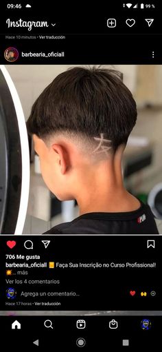 Cornrow Hairstyles For Men, Low Fade Haircut, Taper Design, Low Fade, Haircut Designs, Corte De Cabelo Masculino, Cornrow Hairstyles, Boys Haircuts, Fade Haircut