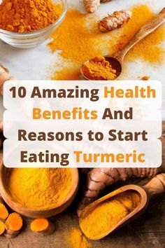 10 Amazing Health Benefits And Reasons to Start Eating Turmeric Cumin Benefits, Turmeric Health, Turmeric Recipes, Turmeric Health Benefits, Turmeric Tea, Turmeric Benefits, Healthy Nutrition, Diet And Nutrition