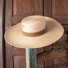 Search results for: 'charlie 1 horse' Punchy Hats, City Cowgirl, Leaf Hat, Cowgirl Clothes, Equestrian Helmets, Equestrian Helmet, Hat Bands, Horse Accessories, Equestrian Boots