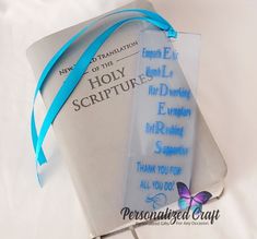 ***** BULK DISCOUNT on 5+ Bookmarks
These beautiful laser engraved personalized acrylic bookmarks are specially designed for our hardworking elder's. The bookmarks are made from high-quality acrylic material, which is durable and long-lasting, ensuring that they can be used for years to come. The engraving features a beautiful definition of what an elder is (or one of your own sayings), along with (optional) recipient's name, making each bookmark unique and special. The design is crisp and clear Jehovah Witness Gifts, Bookmark Unique, Christian Bookmarks, Acrylic Bookmarks, Beautiful Definitions, Pioneer School Gifts, Laser Engraved Acrylic, Faith Based Gifts, School Date