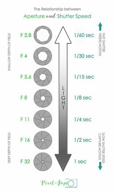 a diagram showing the speed and direction of an airplane