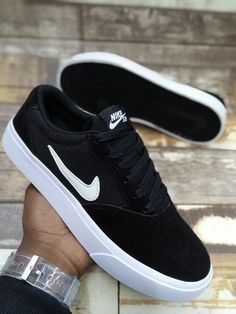 Nike Sb Outfit Men, Sb Shoes, Guys Fashion Casual, Guys Fashion, Character Pictures, Cartoon Character Pictures, Futuristic City, Sneakers Men Fashion