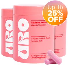 URO Vitamins' blend of lactobacillus vaginal probiotics proactively support against vaginal itching, dryness & odor. Formulated for you by O Positiv Health. Good Vitamins For Women, Lactobacillus Reuteri, Urinary Health, Prebiotics And Probiotics, Gummy Vitamins, Ph Balance, Vitamins For Women, Beneficial Bacteria, Medical Prescription