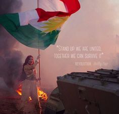 Kurdish Language, Fighter Woman, Dental Mouthguards, Words That Describe Me, A Flag, Iphone Wallpaper Vintage, Just Be You, Together We Can, Staying In