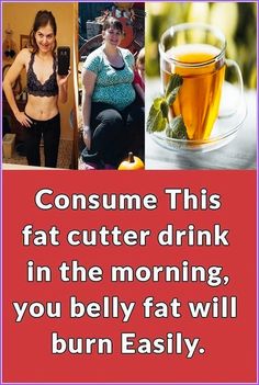 Make Weight Loss Easier and Fast with a Fat Cutter Drink. Honey Boo Boo Mom, Fat Burning Drinks, Lose 20 Pounds, Fat Burning Foods, 5 Pounds, Stubborn Belly Fat