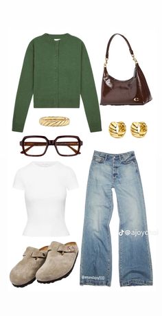 Match Art, Trends 2025, Fall Outfit Inspiration, Slang Words, Outfit Inspo Casual, Passion Project, Simple Trendy Outfits, Cute Everyday Outfits