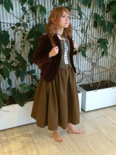 Fem Bilbo, Hobbit Outfit, Hobbit Fashion, Hobbit Cosplay, Hobbit Costume, Hobbit Party, Ren Faire Outfits, Winter Costume