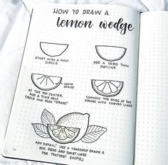 Doodles Bullet Journal Themes, Bullet Journal Writing, Journal Themes, Journal Aesthetic, Bullet Journal Layout, Bullet Journal Inspo, Journal Layout