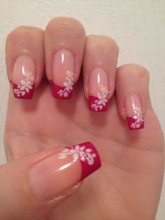 3d Nail Charms, Hello Nails, Summery Nails, Classy Acrylic Nails, Wallpapers Images