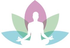 ¿Cómo limpiar energéticamente nuestra casa? | Ser Espirituales Yoga Logo Inspiration, Transcendental Meditation Mantra, Yoga Logo Design, Yoga Club, Spiritual Reading, Yoga Logo, Transcendental Meditation, Yoga Design, Meditation Mantras