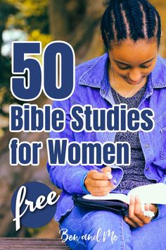 Bible studies for women Womens Bible Study Ideas Activities, Woman Bible Study, Ladies Bible Study, Bible Studies For Women, Free Bible Study Printables, Group Bible Study, Bible Verses About Prayer, Prayer For Studying