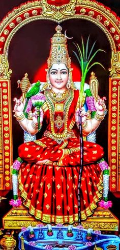 Kamatchi Amman Images, Kamachi Amman Image Hd, Kamatchi Amman Hd Images, Devullu Photos, Lord Balaji Hd Wallpaper 4k, Kanchi Kamakshi, Hindu Gods And Goddesses, Devi Images Hd, Lotus Flower Pictures