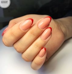 Nail Time, Short Nails Art, Long Acrylic Nails Coffin, Soft Nails, Nails Desing, Minimalist Nails, Coffin Nails Designs, Classy Nails, Long Acrylic Nails