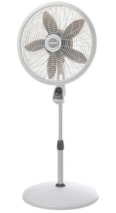 buy pedestal fans at cheap rate in bulk. wholesale & retail ventilation maintenance supply store. Pedestal Fans, Standing Fans, Stand Fan, Portable Fans, Adjustable Base, White Floors, Grill Design