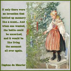 Daphne Du Maurier, Miss Mom, American Quotes, Fairies Dancing, Carl Larsson, Artist Quotes, Inspirational Quotes For Women