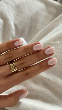 Russian Manicure, Kensington Gardens, Clean Nails, Elegant Nails, Fire Nails, Fall Nails, Nails Inspiration, Nail Ideas, Nail Inspo