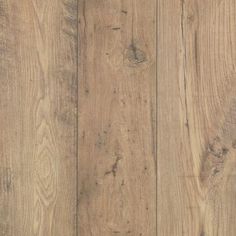 an image of wood flooring that looks like planks