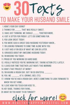 Sweet Texts For Him, Message For Husband, Love You Husband, Romantic Love Messages, Relationship Lessons, Sweet Texts, Healthy Relationship Tips, Vie Motivation