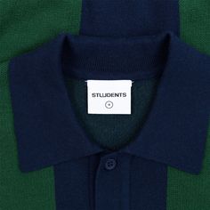 Add a sophisticated touch to your golf attire with the Students Golf Harrison LS Polo Sweater in Navy. This long-sleeve polo sweater combines classic style with modern functionality, offering warmth and comfort without sacrificing a tailored fit. The rich navy colour adds a touch of elegance to your look, making it suitable for both the golf course and casual outings. Whether layered under a jacket or worn on its own, the Harrison LS Polo Sweater provides a polished and practical option for cool Boss Brand, Navy Colour, Golf Attire, Polo Style, Polo Sweater, Latest Shoes, Long Sleeve Polo, Navy Color