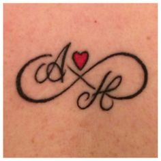 an image of a tattoo with the word love on it