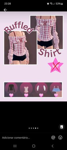 Honeymoon Outfit Ideas Dti, Dress To Impress Freeplay Outfits, Harrie Sims4 Cc, Dti Outfit Theme Pastel Goth, Di Airport Outfit Theme, Types Of Dress Sleeves, Adopt Me Scam Ideas, Dti Codes Belt, Dti Brand Outfits Ideas