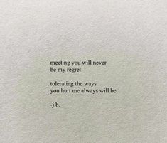 Now Quotes, Piece Of Paper, Literature Quotes, Personal Quotes, Poem Quotes, Self Quotes, Reminder Quotes, Deep Thought Quotes, Reality Quotes