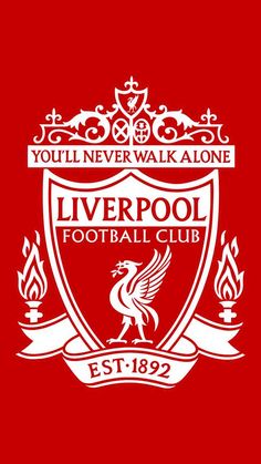 Liverpool Fc Badge, Liverpool Fc Champions League, Liverpool Badge, Liverpool Fc Tattoo, Lfc Wallpaper, Liverpool Fc Logo, Liverpool Football Club Wallpapers, Liverpool Champions League