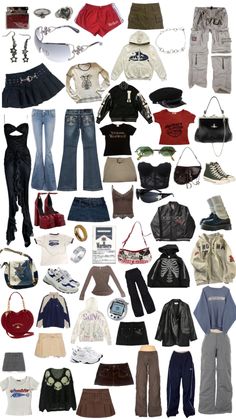 Clothing Aesthetic Types, Fashion Dark Academia, Outfit Ideas For Winter, Outfit Ideas Autumn, Outfit Ideas Aesthetic, Dark Academia Outfit, Cute Vacation Outfits