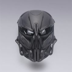 Techwear Mask, Combat Suit, Buy Clothes Online, The Punisher, Mesh Design, Mask Making, Costume Accessories, Face Mask, Geek Stuff