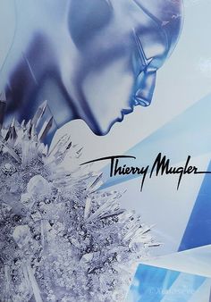 Thierry Mugler Illustration, Mugler Aesthetic Wallpaper, Thierry Mugler Aesthetic, Mugler Moodboard, Mugler Wallpaper, Mugler Aesthetic, Mugler Logo