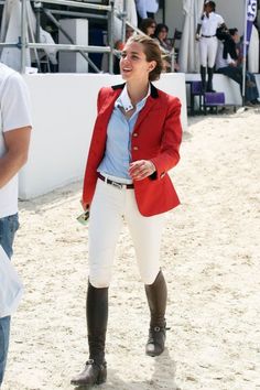 Conservative Fashion, Estilo Preppy, Elegante Casual, Riding Outfit, Equestrian Style