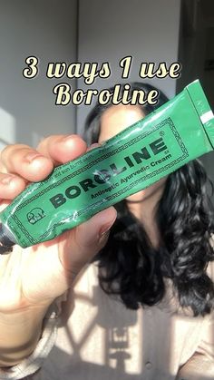 Boroline Cream, Houseboat Kitchen, Facial Routine, Funny Vidio, Dress Designs For Stitching, Facial Routine Skincare, Breast Enhancement Cream, Tutorial Eyeshadow, Fashionable Saree