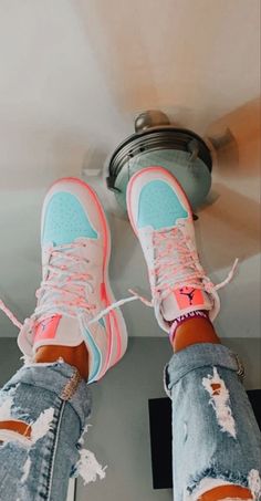 Preppy Air Jordan, Nike Air Jordan 1 Outfit Women, Air Jordan Ones, Nike Air Jordan 1 Outfit, Air Jordan 1 Outfit Women, Jordan 1 Outfit Women, Jordan 1 Outfit, Air Jordan 1 Outfit