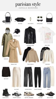 Parisian Style Office Outfit, Zara Outfits 2022 Fall, Germany Outfit Aesthetic, Capsule Wardrobe France Fall, How To Style Sports Bra With Jeans, Capsule Wardrobe Blouses, Expensive Looking Outfits Aesthetic, Expensive Wardrobe Aesthetic, Polished Style Minimal Classic