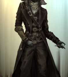 Pirate Costume, Drawing Clothes, 가을 패션, Steampunk Fashion, Fantasy Clothing, Fantasy Fashion, Character Inspo, Character Outfits