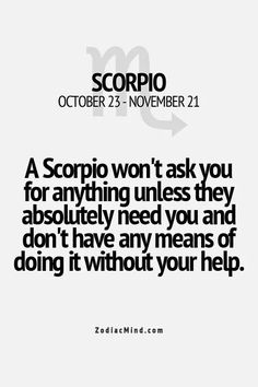 zodiacs can forgive, but it may take months or even years before they even think about giving you a second chance