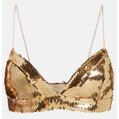 Alex Perry’s Aine Embellished Bralette Will Be Your Go-To Choice For Timeless Elevated Glamour. Coated In Glistening High-Shine Sequins, The Cropped Design Features Triangular-Shaped Cups Suspending From Slim Spaghetti Straps. Care Instructions: Specialist Clean Closure: Button Fastening Material: 100% Polyester Brand New Never Worn Size Uk 10 =Us 6 Natural Hair Removal, College Fits, Alex Perry, I'm With The Band, Stage Outfits, Kpop Outfits, Eras Tour, Karl Lagerfeld, Dress To Impress