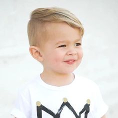 Haircut 2020, Type Personality, Boy Haircut, Boy Haircuts