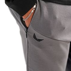 Gear up to conquer the day in our Valor Combat Joggers. Constructed from a blend of 65% Cotton and 35% Polyester, these joggers provide both durability and comfort. They’re ideal for an active lifestyle and designed to keep you comfortable. --- Volition America is a proud supporter of the Folds of Honor Foundation, which provides educational scholarships to spouses and children of America's fallen and disabled service-members and first responders. Casual Gray Sweat-resistant Bottoms, Urban Gray Joggers For Sports, Urban Style Gray Joggers For Sports, Urban Gray Sweatpants For Sports, Urban Style Gray Sweatpants For Sports, First Responders, Active Lifestyle, Military Green, Free Giveaway