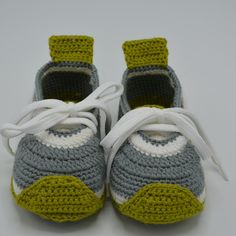 Crochet Baby Handmade Shoes, Newborn Booties, Unique Baby Gift, Unisex Neutral Baby Handmade Casual Booties With Round Toe, White Crochet Casual Booties, Casual White Crochet Booties, Casual White Handmade Booties, Casual Crochet Booties With Round Toe, Yarn Booties With Soft Round Toe, Flamingo Shoes, Handmade Baby Shoes, Baby Toms