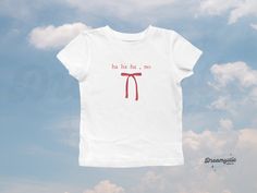 🌸 "ha ha ha, no" baby tee, sarcastic and funny baby tee, perfect gift for her🌸 🛍️ Ordering Instructions     1. Choosing size      2. Choosing your shirt color     3. Place order 👚 Product Details     - 100 % heavy cotton     - Baby Tee Fit: Longer than crop-top and slightly slim fit      - Tear-away labels 📦 Shipping & Production     - Processing Time: Orders are processed within 1-2 days.     - Shipping Time: 2-5 days, depending on your location.     - US domestic shipping only     - Tracking is available with USPS Priority Mail     - Note: Shipping time does not include holidays and weekends 🏷️ Return Policy (for non-customized products)     - Return Period: Returns are accepted within 30 days of receipt of your order.     - Return Shipping: The return shipping fee is on us.     - Baby Tees 90s, Funny Baby Tees, Ha Ha Ha, Winter Shopping, Funny Women, Y2k Baby Tee, Ha Ha, Daily Funny, Slogan Tee