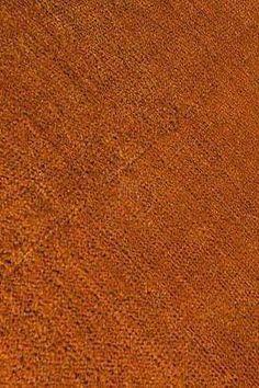 Mat Cherry Area Rug  Orange/Brown Sale - Mat Living Burnt Orange Throw, Brown Rooms, Lounge Rug, Orange Carpet, Common Room, Carpet Sale, Brown Area Rug, Plush Rug, Orange Area Rug