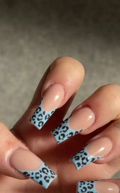 Inspo Acrylic Nails, Nail Inspo Acrylic, Wow Nails, Back To School Nails, Minimal Nails