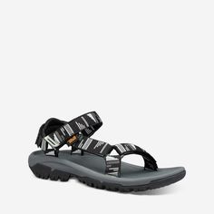 Our Most Popular Women's Shoes and Sandals | Teva® Black Teva Sandals, Teva Reember Shoes, Teva Hiking Sandals, Black Teva, Teva Shoes, Teva Sandals, Teva Original Universal, Soft Heels, Vegan Sandals