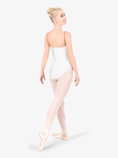 Pointe Shoe, Camisole Leotard, Dance Clothing, Dance Tights, Princess Tutu, Discount Dance, Corset Style, Dance Outfits, Dance Wear