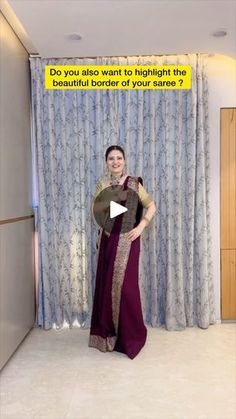 23K views · 3.1K reactions | 🌟 Embrace the elegance of tradition with this stunning vichitra silk saree! ✨ Featuring intricate zari and stone work, this saree is truly one-of-a-kind. 💖 Perfect for family gatherings and Pooja functions, it adds a touch of grace to any occasion. 💫

Received this saree from @nitya_saree_collection 
Check their page @nitya_saree_collection for more such affordable collection 💕
.
.
 #sareelove #traditionalelegance #familygathering #PoojaFunction #silksaree #zariwork #stonework #vichitrasilk | Heena Gehani | gehani.heena · Original audio Stone Work, Family Gatherings, Saree Collection, Family Gathering, Dance Music, Silk Saree, Silk Sarees